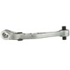 SUSP CONT ARM - image 4