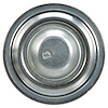 SUSP BALL JOINT - image 1