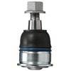 SUSP BALL JOINT - image 2