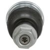 SUSP BALL JOINT - image 3