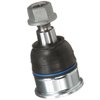 SUSP BALL JOINT - image 4