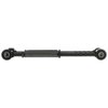 SUSP CONT ARM - image 2