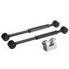 SUSP CONT ARM - image 3