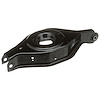 SUSP CONT ARM - image 1