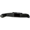 SUSP CONT ARM - image 2