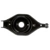 SUSP CONT ARM - image 3