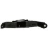 SUSP CONT ARM - image 4