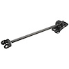 SUSP TRAILING ARM - image 1