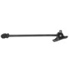 SUSP TRAILING ARM - image 2