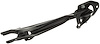 SUSP TRAILING ARM - image 1