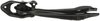 SUSP TRAILING ARM - image 2