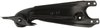 SUSP TRAILING ARM - image 3