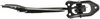 SUSP TRAILING ARM - image 4