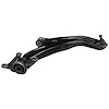 CONT ARM BALL JOINT ASSM - image 1
