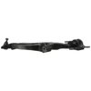CONT ARM BALL JOINT ASSM - image 2