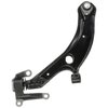 CONT ARM BALL JOINT ASSM - image 3