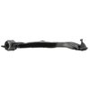CONT ARM BALL JOINT ASSM - image 4