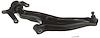 CONT ARM BALL JOINT ASSM - image 1