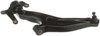 CONT ARM BALL JOINT ASSM - image 2