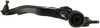 CONT ARM BALL JOINT ASSM - image 3