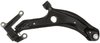 CONT ARM BALL JOINT ASSM - image 4