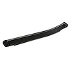 SUSP CONT ARM - image 1