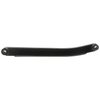 SUSP CONT ARM - image 2