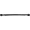 SUSP CONT ARM - image 3