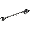 SUSP TRAILING ARM - image 1