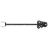 SUSP TRAILING ARM - image 2