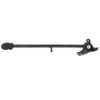 SUSP TRAILING ARM - image 3
