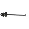 SUSP TRAILING ARM - image 4