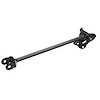 SUSP TRAILING ARM - image 1