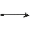 SUSP TRAILING ARM - image 2