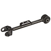 SUSP CONT ARM - image 1