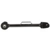 SUSP CONT ARM - image 2