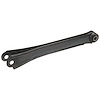 SUSP CONT ARM - image 1