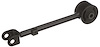 SUSP TRAILING ARM