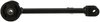 SUSP TRAILING ARM - image 2