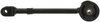 SUSP TRAILING ARM - image 4