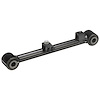 SUSP CONT ARM
