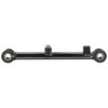 SUSP CONT ARM - image 2