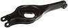 SUSP CONT ARM - image 1