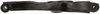SUSP CONT ARM - image 2