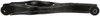 SUSP CONT ARM - image 4