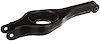 SUSP CONT ARM - image 1