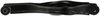 SUSP CONT ARM - image 2