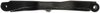 SUSP CONT ARM - image 4