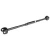 SUSP CONT ARM - image 1