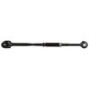 SUSP CONT ARM - image 3